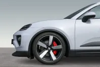 Porsche Macan din 2024 cu 18.400 km - oferta POR249366 - foto 6