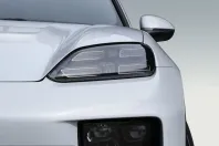 Porsche Macan din 2024 cu 18.400 km - oferta POR249366 - foto 7