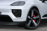 Porsche Macan din 2024 cu 18.400 km - oferta POR249366 - foto 8