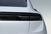 Porsche Macan din 2024 cu 18.400 km - oferta POR249366 - foto 9