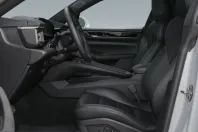 Porsche Macan din 2024 cu 18.400 km - oferta POR249366 - foto 11