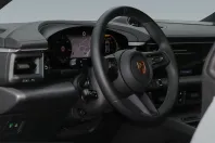 Porsche Macan din 2024 cu 18.400 km - oferta POR249366 - foto 12