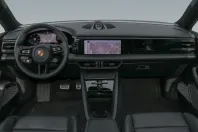 Porsche Macan din 2024 cu 18.400 km - oferta POR249366 - foto 13