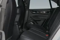 Porsche Macan din 2024 cu 18.400 km - oferta POR249366 - foto 16