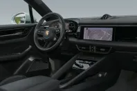 Porsche Macan din 2024 cu 18.400 km - oferta POR249366 - foto 17