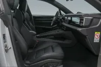 Porsche Macan din 2024 cu 18.400 km - oferta POR249366 - foto 23