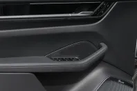 Porsche Macan din 2024 cu 18.400 km - oferta POR249366 - foto 24