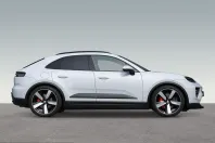 Porsche Macan din 2024 cu 18.400 km - oferta POR249366 - foto 31