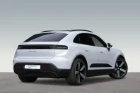 Porsche Macan din 2024 cu 18.400 km - oferta POR249366 - foto 32