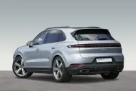 Porsche Cayenne din 2025 cu 23.200 km - oferta POR249367 - foto 3