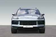Porsche Cayenne din 2025 cu 23.200 km - oferta POR249367 - foto 4