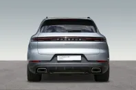 Porsche Cayenne din 2025 cu 23.200 km - oferta POR249367 - foto 5