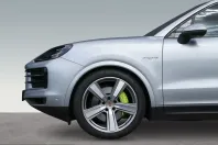 Porsche Cayenne din 2025 cu 23.200 km - oferta POR249367 - foto 6