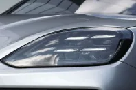 Porsche Cayenne din 2025 cu 23.200 km - oferta POR249367 - foto 7