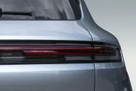 Porsche Cayenne din 2025 cu 23.200 km - oferta POR249367 - foto 9