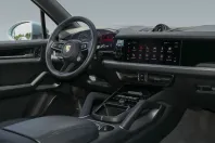 Porsche Cayenne din 2025 cu 23.200 km - oferta POR249367 - foto 10