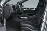 Porsche Cayenne din 2025 cu 23.200 km - oferta POR249367 - foto 11