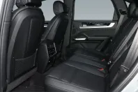Porsche Cayenne din 2025 cu 23.200 km - oferta POR249367 - foto 12