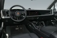 Porsche Cayenne din 2025 cu 23.200 km - oferta POR249367 - foto 13