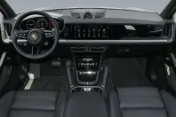 Porsche Cayenne din 2025 cu 23.200 km - oferta POR249367 - foto 16