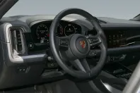 Porsche Cayenne din 2025 cu 23.200 km - oferta POR249367 - foto 17