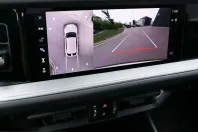 Porsche Cayenne din 2025 cu 23.200 km - oferta POR249367 - foto 19