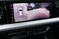 Porsche Cayenne din 2025 cu 23.200 km - oferta POR249367 - foto 20