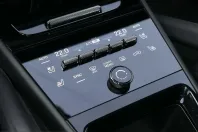 Porsche Cayenne din 2025 cu 23.200 km - oferta POR249367 - foto 21