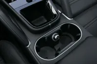 Porsche Cayenne din 2025 cu 23.200 km - oferta POR249367 - foto 22