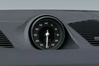 Porsche Cayenne din 2025 cu 23.200 km - oferta POR249367 - foto 23