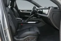 Porsche Cayenne din 2025 cu 23.200 km - oferta POR249367 - foto 24