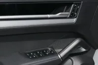 Porsche Cayenne din 2025 cu 23.200 km - oferta POR249367 - foto 25