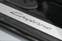 Porsche Cayenne din 2025 cu 23.200 km - oferta POR249367 - foto 26