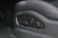 Porsche Cayenne din 2025 cu 23.200 km - oferta POR249367 - foto 27