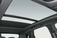 Porsche Cayenne din 2025 cu 23.200 km - oferta POR249367 - foto 28