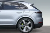 Porsche Cayenne din 2025 cu 23.200 km - oferta POR249367 - foto 29