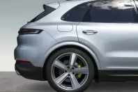 Porsche Cayenne din 2025 cu 23.200 km - oferta POR249367 - foto 30