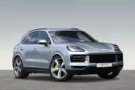 Porsche Cayenne din 2025 cu 23.200 km - oferta POR249367 - foto 31