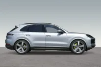 Porsche Cayenne din 2025 cu 23.200 km - oferta POR249367 - foto 32