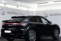 Porsche Cayenne din 2025 cu 17.200 km - oferta POR249368 - foto 5
