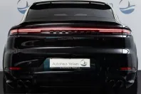 Porsche Cayenne din 2025 cu 17.200 km - oferta POR249368 - foto 6