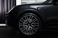 Porsche Cayenne din 2025 cu 17.200 km - oferta POR249368 - foto 7