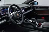 Porsche Cayenne din 2025 cu 17.200 km - oferta POR249368 - foto 8