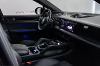 Porsche Cayenne din 2025 cu 17.200 km - oferta POR249368 - foto 11