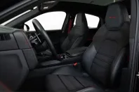 Porsche Cayenne din 2025 cu 17.200 km - oferta POR249368 - foto 12