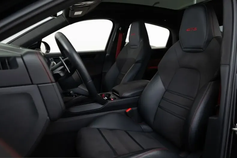 Porsche Cayenne din 2025 cu 17.200 km - oferta POR249368 - foto 12