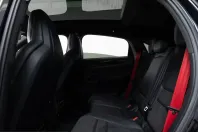 Porsche Cayenne din 2025 cu 17.200 km - oferta POR249368 - foto 13