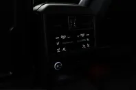 Porsche Cayenne din 2025 cu 17.200 km - oferta POR249368 - foto 15
