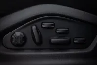Porsche Cayenne din 2025 cu 17.200 km - oferta POR249368 - foto 17