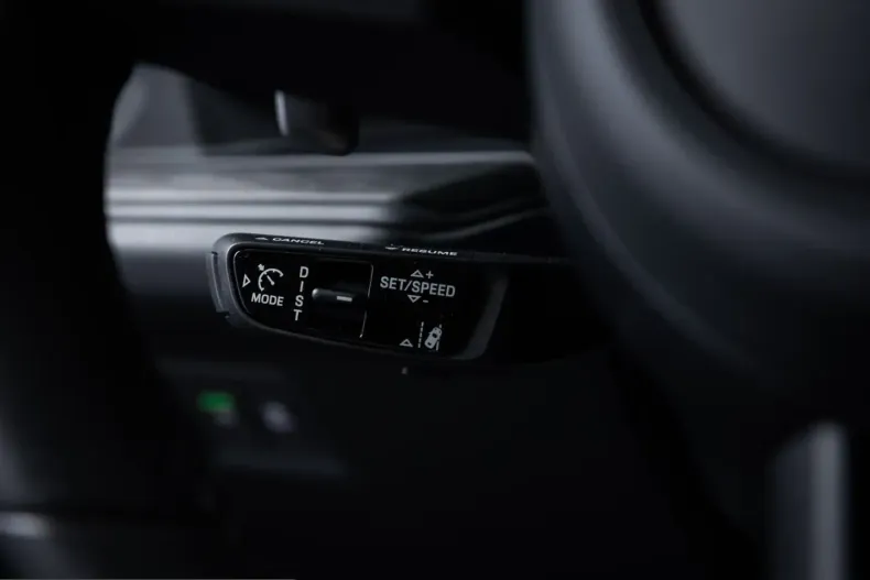 Porsche Cayenne din 2025 cu 17.200 km - oferta POR249368 - foto 18